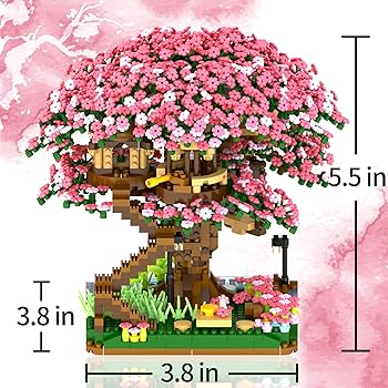 マトリョーシカ　カンパニー 「TREE & GIRL CHERRY」 マトリョーシカ カンパニー 「TREE & GIRL CHERRY」 - メルカリ